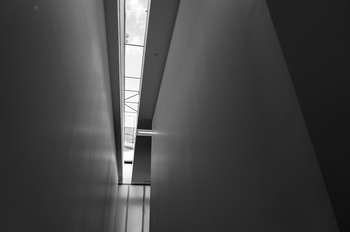 欢迎在宝塔面板安装Z-BlogPHP！