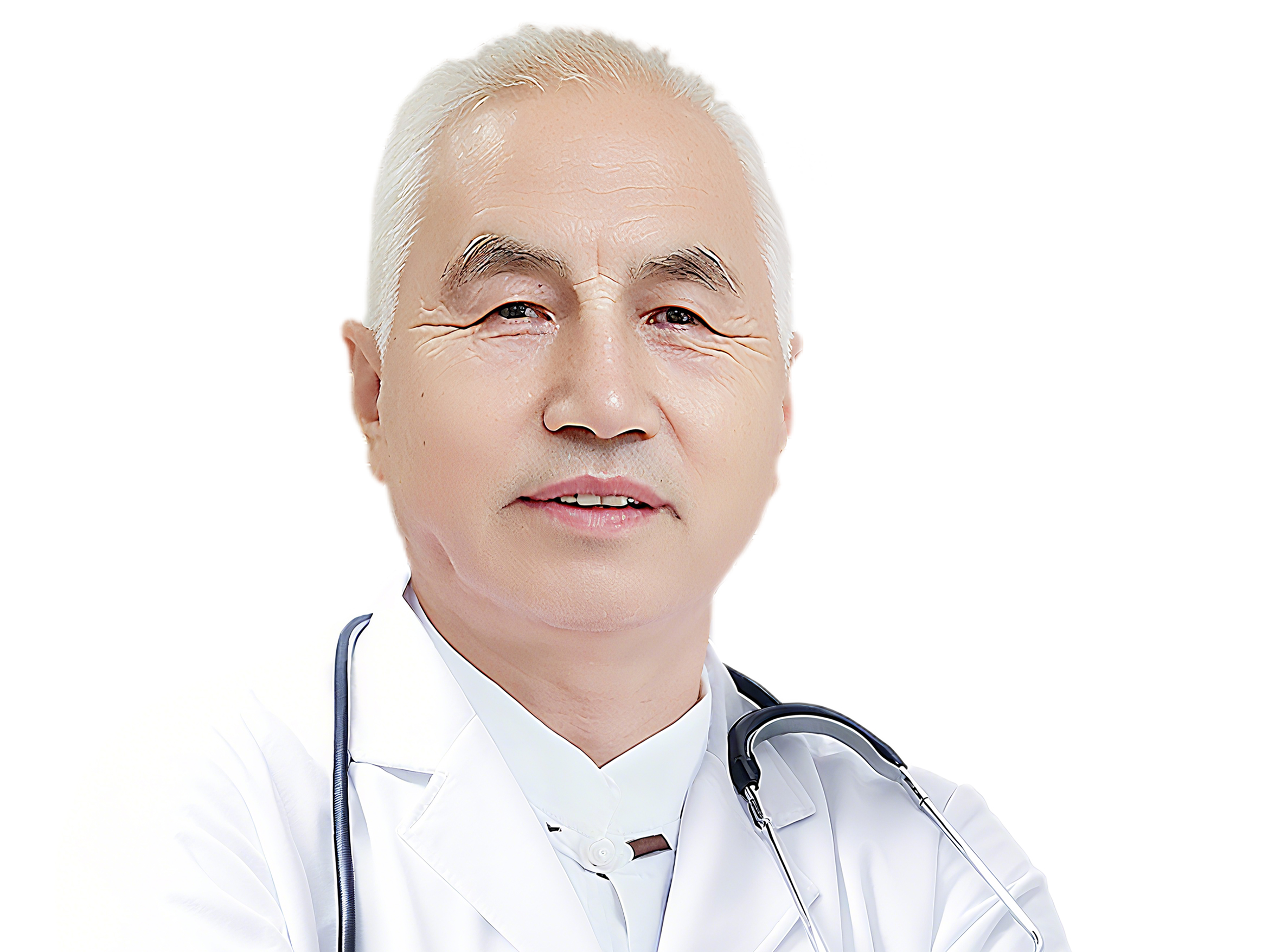 蔡铁锁 副主任医师特需专家（精神科）