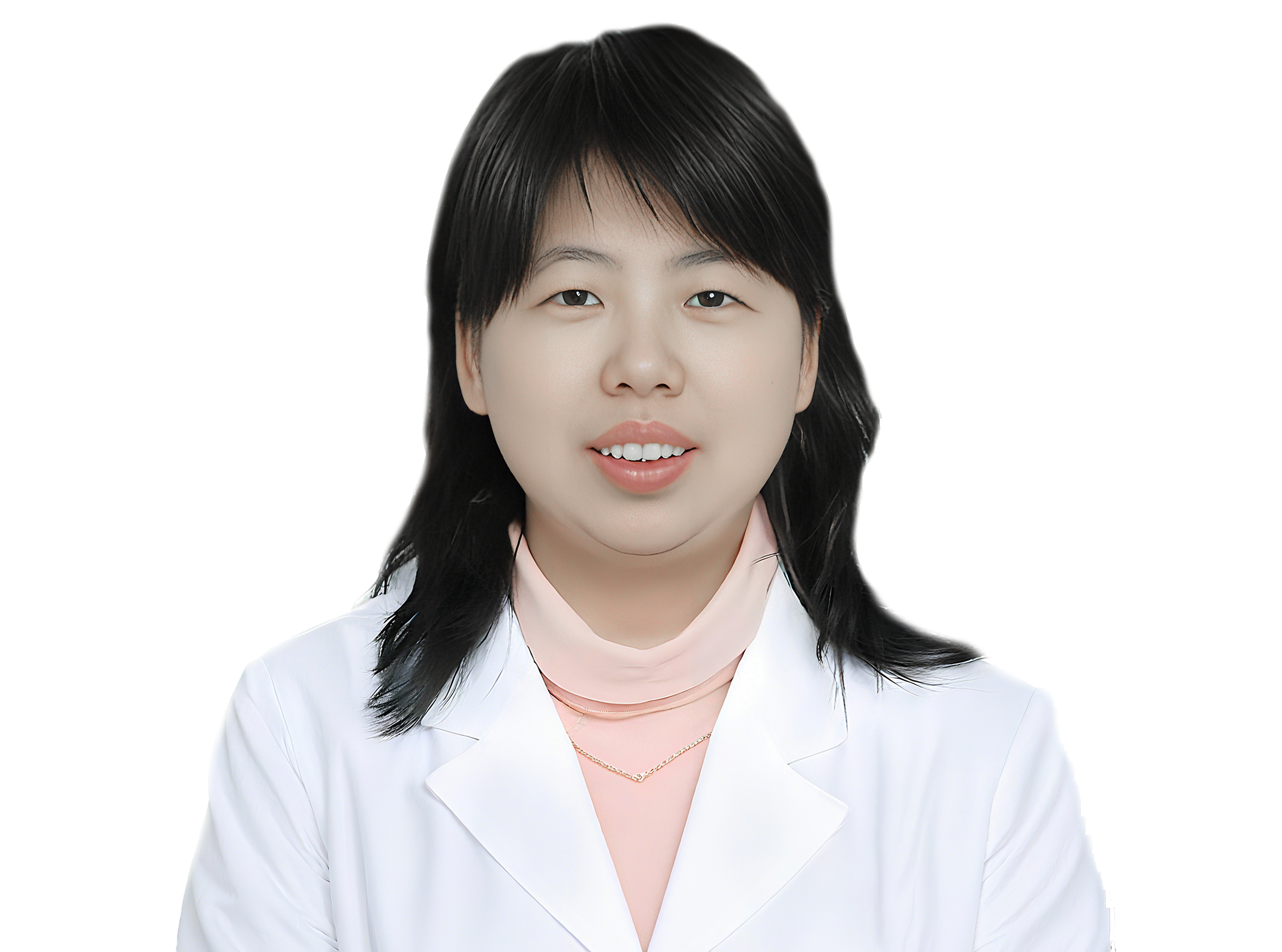 丁丽君 主任医师教授/心理督导师/硕士生导师/特需专家（临床心理科） 