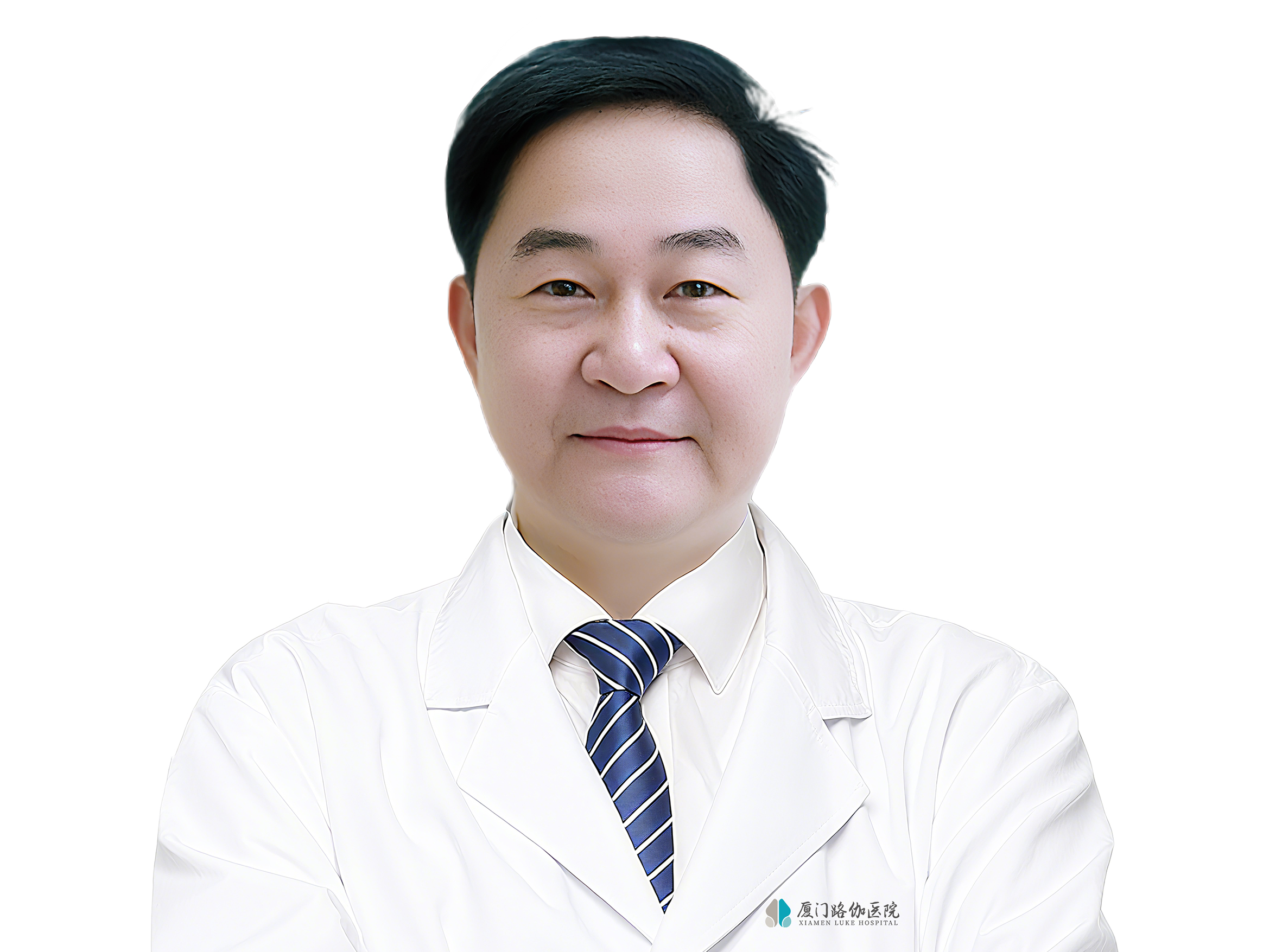 郑重 主任医师教授/硕士生导师/华西医院特聘专家/特需专家（神经功能检测与调控中心） 