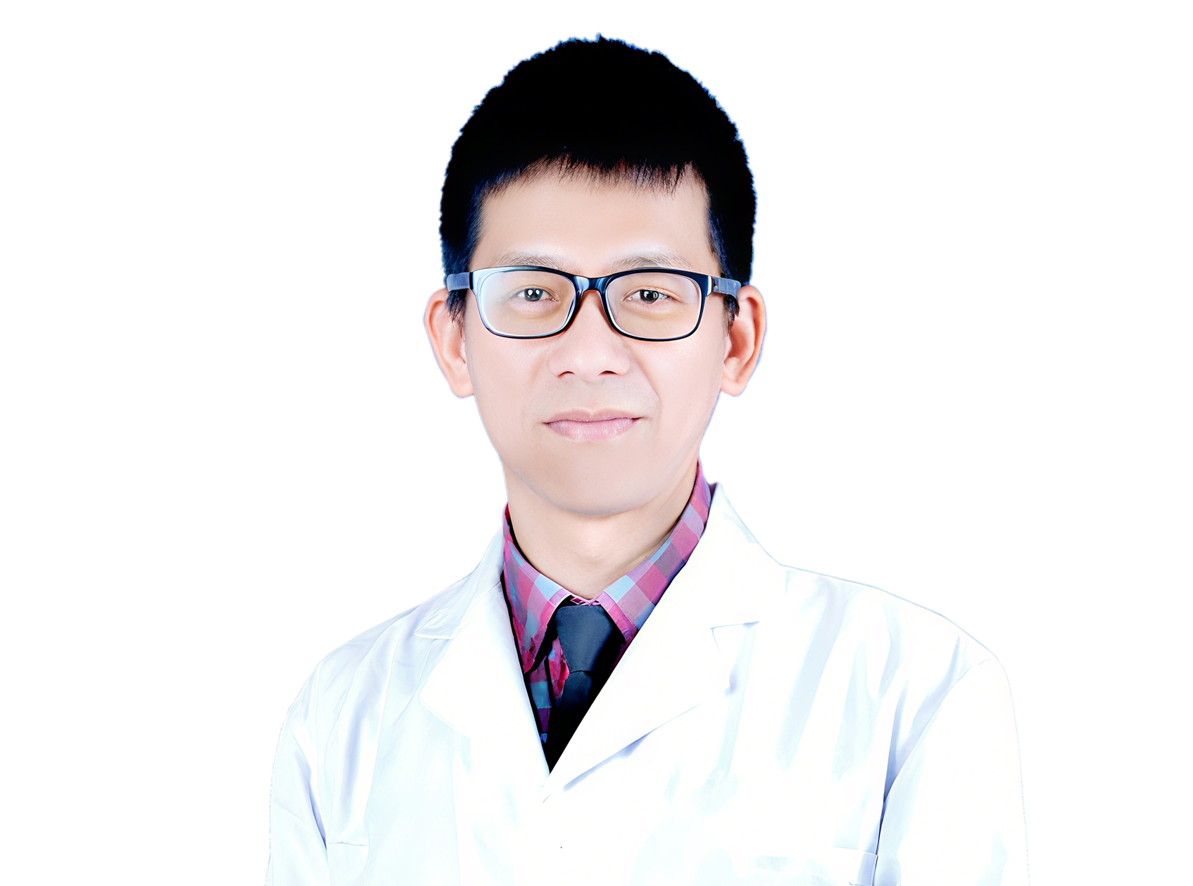 卢大力 副主任医师/特需专家（心理治疗）/精神卫生学博士