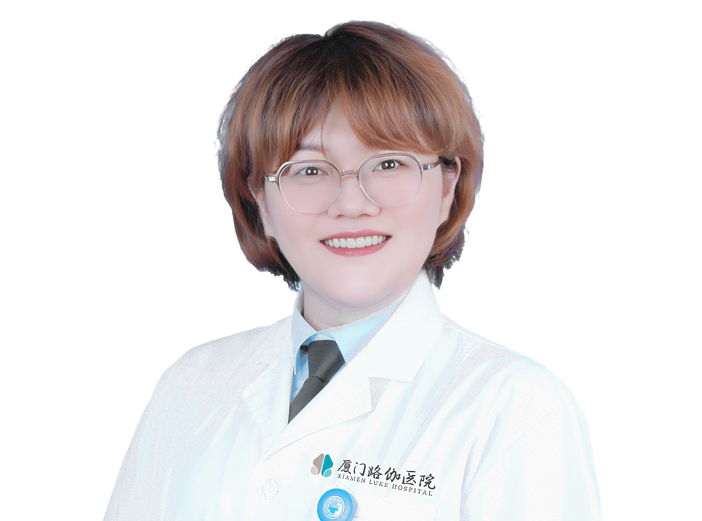 刘畅 主治医师/特需专家（心理治疗）