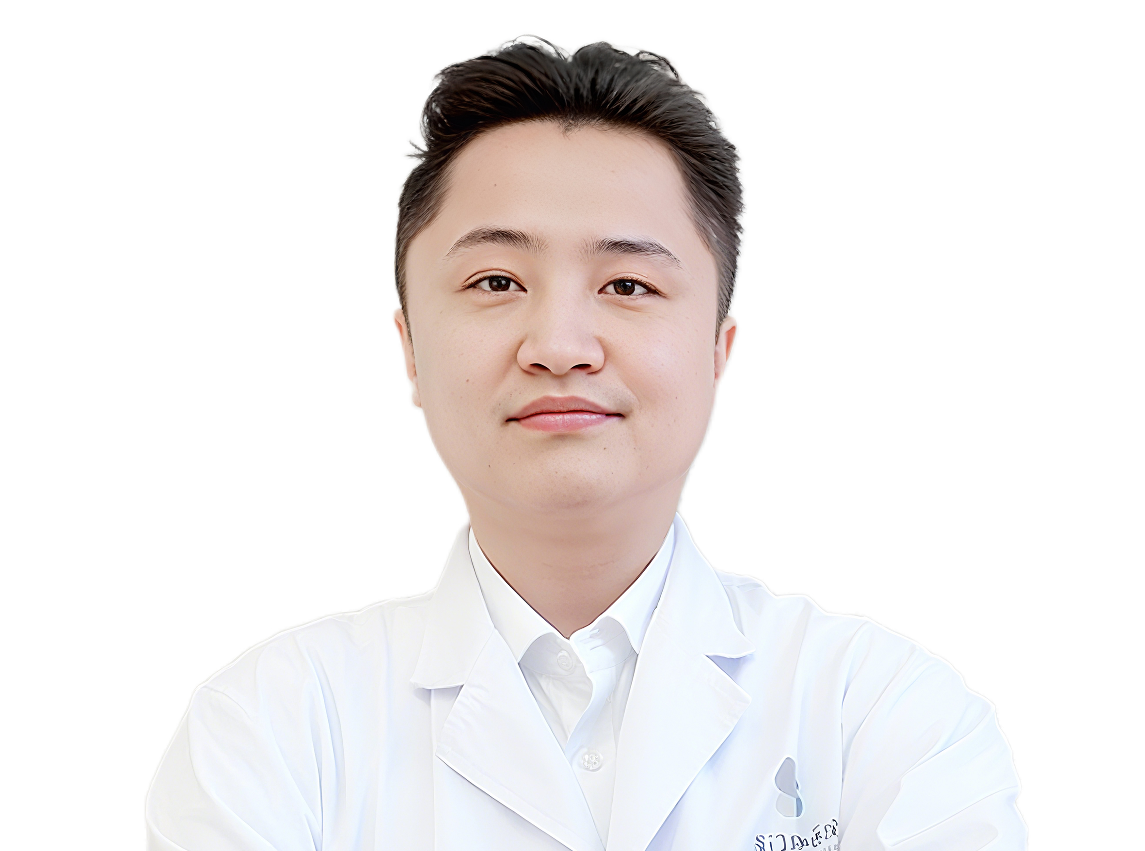 李星亮 心理治疗师 /临床心理科(心理治疗）/国家三级心理咨询师