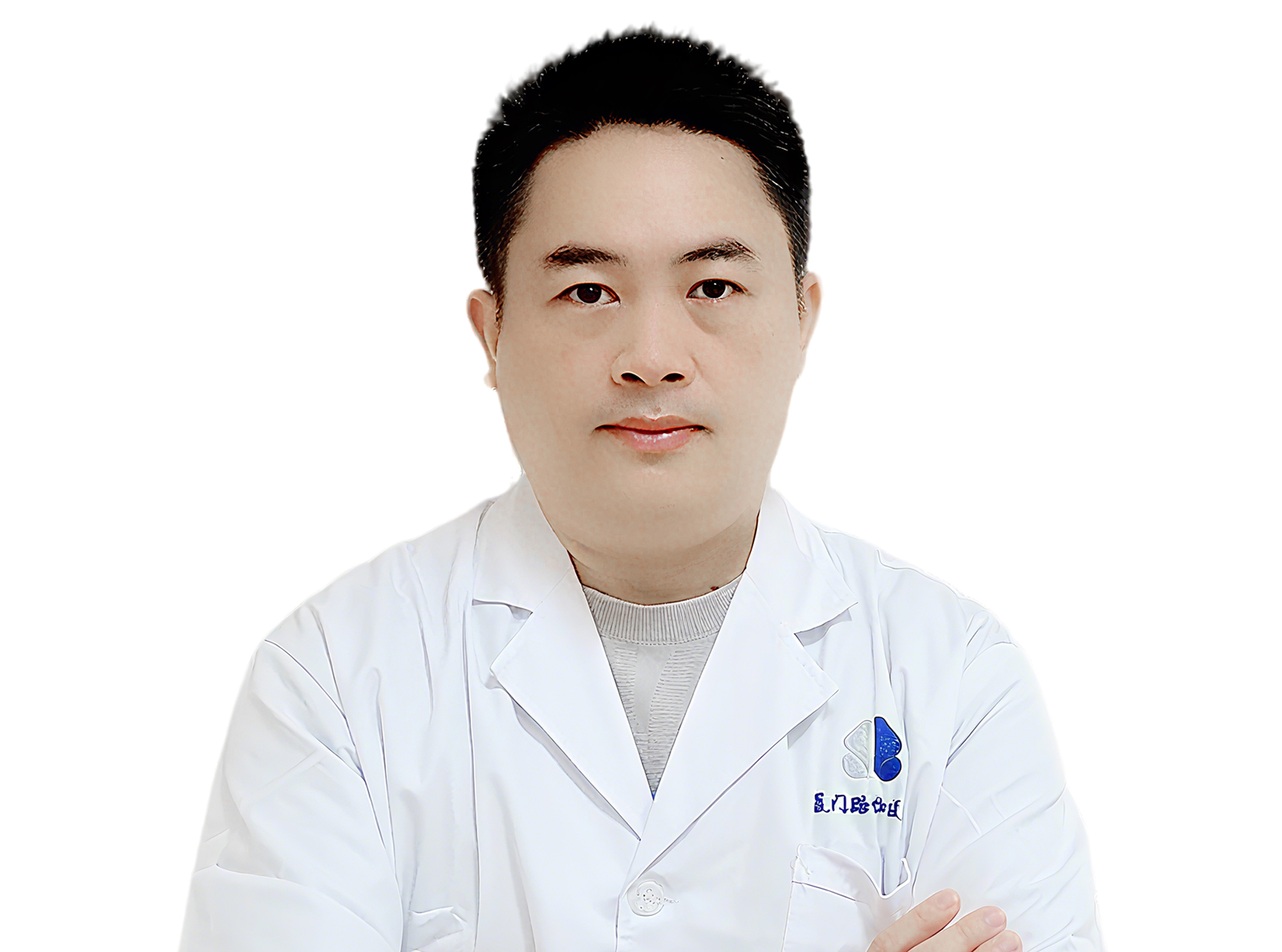 黄熠 MECT主任/神经功能检测与调控中心